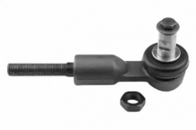 QUICKSTEER tr7016 -  Наконечник поперечной рулевой тяги