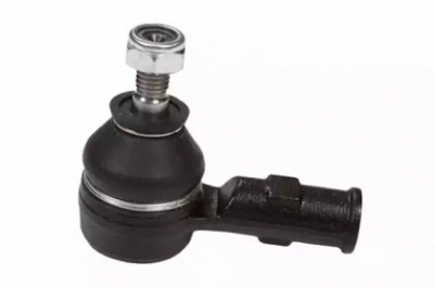QUICKSTEER tr7020 -  Наконечник поперечной рулевой тяги