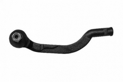 QUICKSTEER tr7021 -  Наконечник поперечной рулевой тяги