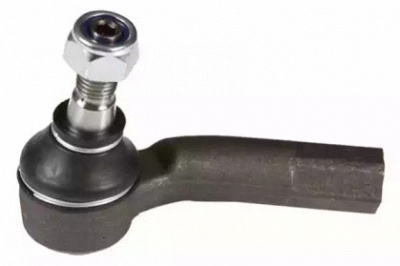 QUICKSTEER tr7032 -  Наконечник поперечной рулевой тяги