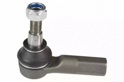 QUICKSTEER tr7045 -  Наконечник поперечной рулевой тяги