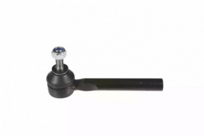 QUICKSTEER tr7062 -  Наконечник поперечной рулевой тяги