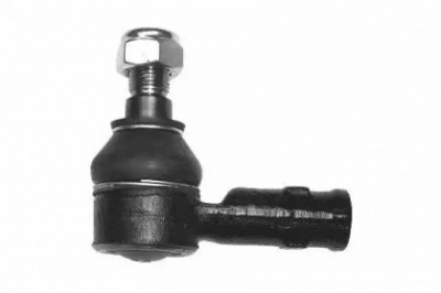 QUICKSTEER tr7074 -  Наконечник поперечной рулевой тяги