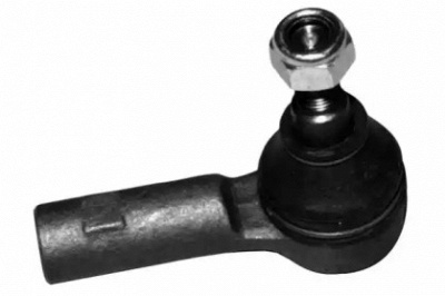 QUICKSTEER tr7082 -  Наконечник поперечной рулевой тяги
