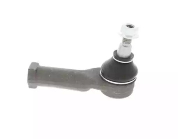 QUICKSTEER tr7098 -  Наконечник поперечной рулевой тяги