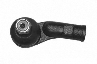 QUICKSTEER tr7101 -  