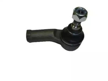 QUICKSTEER tr7106 -  Наконечник поперечной рулевой тяги