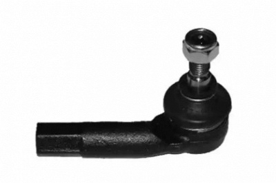 QUICKSTEER tr7135 -  Наконечник поперечной рулевой тяги