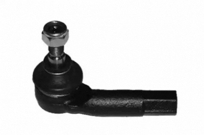 QUICKSTEER tr7142 -  Наконечник поперечной рулевой тяги