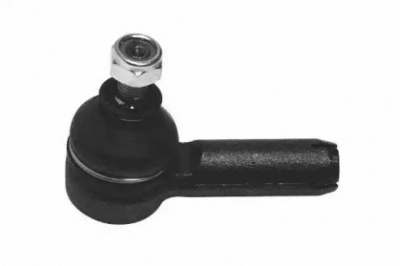 QUICKSTEER tr7172 -  
