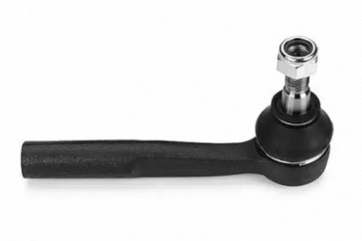 QUICKSTEER tr7176 -  Наконечник поперечной рулевой тяги