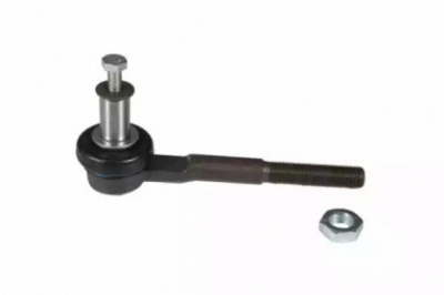 QUICKSTEER tr7184 -  Наконечник поперечной рулевой тяги