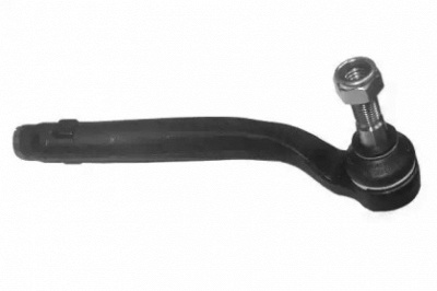 QUICKSTEER tr7192 -  Наконечник поперечной рулевой тяги