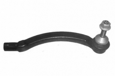 QUICKSTEER tr7193 -