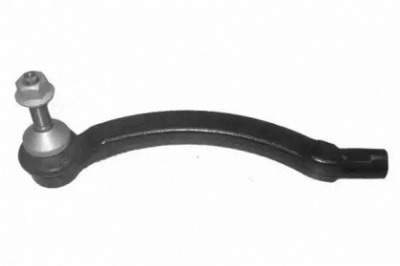 QUICKSTEER tr7196 -