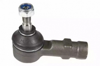 QUICKSTEER tr7202 -  Наконечник поперечной рулевой тяги