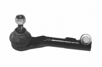QUICKSTEER tr7219 -  Наконечник поперечной рулевой тяги