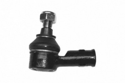 QUICKSTEER tr7226 -  Наконечник поперечной рулевой тяги