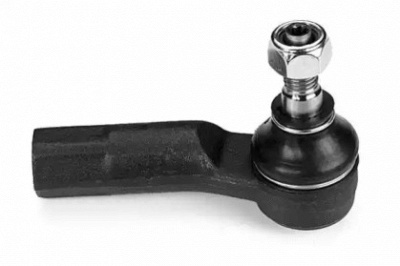 QUICKSTEER tr7247 -  