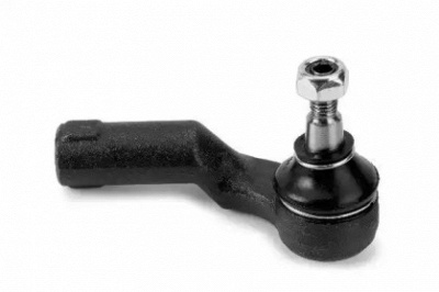 QUICKSTEER tr7249 -  