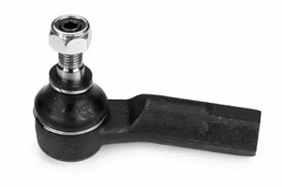 QUICKSTEER tr7250 -  