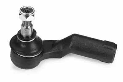 QUICKSTEER tr7258 -