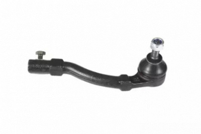 QUICKSTEER tr7262 -  Наконечник поперечной рулевой тяги