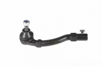 QUICKSTEER tr7268 -  Наконечник поперечной рулевой тяги