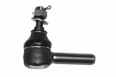 QUICKSTEER tr7279 -