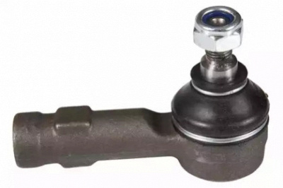 QUICKSTEER tr7326 -  Наконечник поперечной рулевой тяги