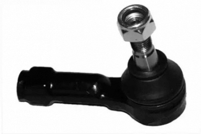 QUICKSTEER tr7332 -