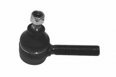 QUICKSTEER tr7359 -  Наконечник поперечной рулевой тяги