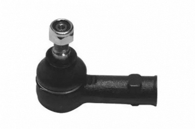 QUICKSTEER tr7385 -  Наконечник поперечной рулевой тяги