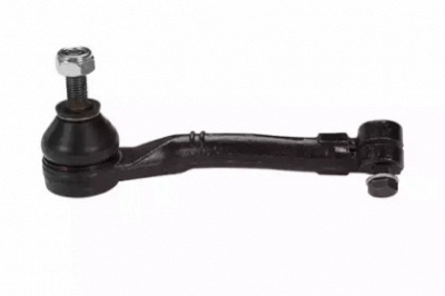 QUICKSTEER tr7423 -  Наконечник поперечной рулевой тяги