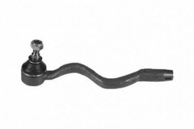 QUICKSTEER tr7442 -  Наконечник поперечной рулевой тяги