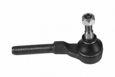 QUICKSTEER tr7484 -  Наконечник поперечной рулевой тяги