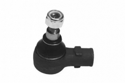 QUICKSTEER tr7491 -