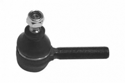 QUICKSTEER tr7498 -  Наконечник поперечной рулевой тяги