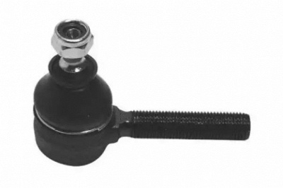 QUICKSTEER tr7516 -  Наконечник поперечной рулевой тяги