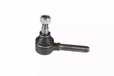 QUICKSTEER tr7526 -  Наконечник поперечной рулевой тяги