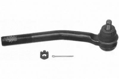 QUICKSTEER tr7557 -