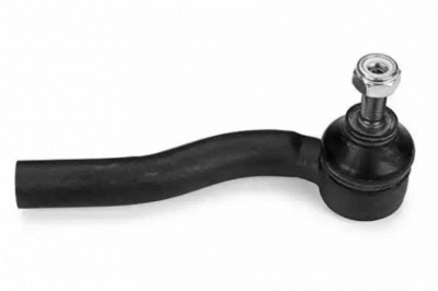 QUICKSTEER tr7560 -  Наконечник поперечной рулевой тяги