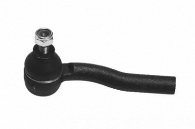 QUICKSTEER tr7562 -  