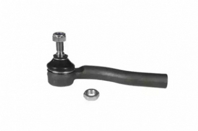 QUICKSTEER tr7565 -  Наконечник поперечной рулевой тяги