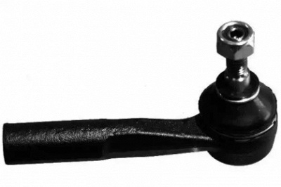 QUICKSTEER tr7582 -  