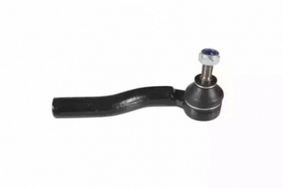 QUICKSTEER tr7590 -  Наконечник поперечной рулевой тяги