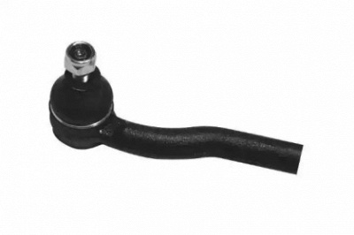 QUICKSTEER tr7594 -