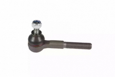 QUICKSTEER tr7609 -  