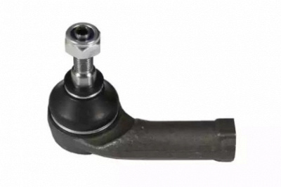 QUICKSTEER tr7625 -  Наконечник поперечной рулевой тяги
