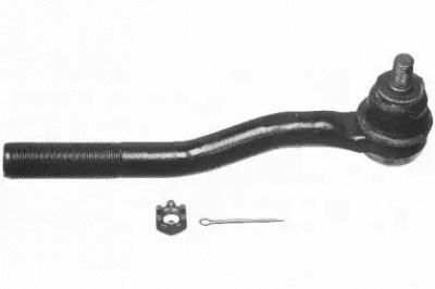 QUICKSTEER tr7630 -
